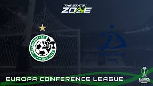 We did not find results for: Second Qualifying Round Maccabi Haifa Vs Dinamo Tbilisi Preview Prediction The Stats Zone