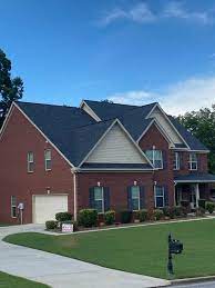 Maybe you would like to learn more about one of these? Homepage Bar B Roofing