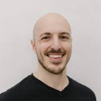 2100+ "Border" profiles