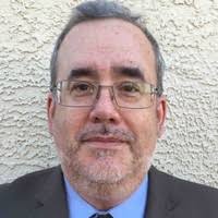 Pete Vazquez Email & Phone Number