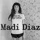Madi Diaz event image