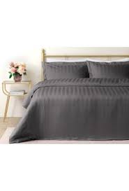 Önerilen sıralama en düşük fiyat en yüksek fiyat en yeniler en çok satanlar en çok beğenilenler en çok değerlendirilenler. Pamuk Saten Nevresim Takimi Fiyatlari Ve Modelleri Hepsiburada