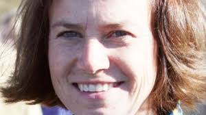 2014 Bronco HOF inductees to be honored April 26