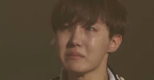 The Song That Bts Wanted To Show Armys The Most What Is Airplane Pt 2 About #bts #bts jhope #btsv #bts airplane pt 2 #bts lockscreen #bts jimin #bts suga #bts jungkook #kim taehyung #kimnamjoon #kimseokjin #minyoongi #jeon jungkook #junghoseok #park jimin. the song that bts wanted to show armys