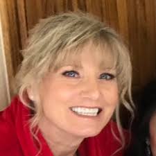 Where to find moving boxes in Hood County?