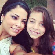 Bella Stanton (bellastanton100)