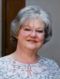 Cynthia Johnston Obituary July 24, 2025