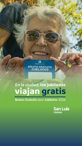 Poggi confirmó que su reemplazo será Alberto Arancibia Rodríguez