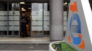 veroguereta juicy close angles