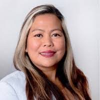 Juliet Fernandez's Instagram, Twitter & Facebook