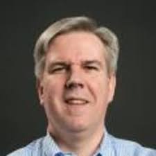 Dr. Sandeep Singla, MD