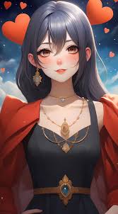 Talkie Profile Lara Ellison