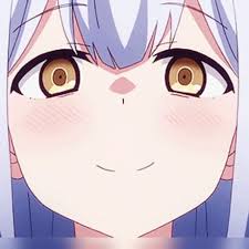 Issei is reincarnated as a demon, and from that day forward, he s. I Want To Watch Highschool Dxd What S Order Of The Series Recommend Some Anime Too 9gag