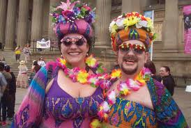 Nerve 25 calendar.qxd