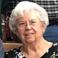 Reta Idell Ford Obituary September 5, 2022