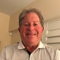 40+ "Gene Baum" profiles