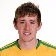 Hugh Mcfadden's Instagram, Twitter & Facebook