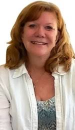 Obituaries Search for Joyce Barrett