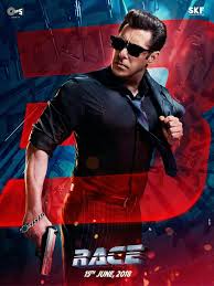 Salman Khan As Sikandar In Race 3 Bollywood Movie Songs Hindi Movies Download Movies Emraan hashmi the body 2019 bollywood movie lifetime worldwide box office collection total. pinterest