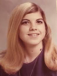 REMEMBERING Linda Radice Many of you knew Linda Radice who passed away