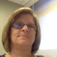 Theresa Garner Email & Phone Number