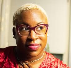 Culture of Health Leadership Institute for Racial Healing