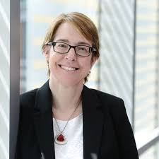 Provost's Office Staff