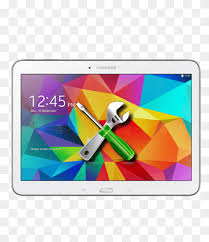 Samsung Galaxy Tab 4 80 png images ...
