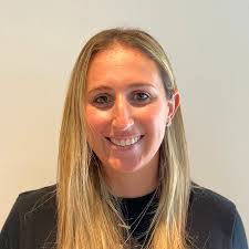 Mary Richman's Instagram, Twitter & Facebook