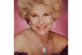 Stella Rivas's Instagram, Twitter & Facebook