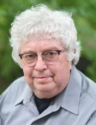 SCJA PROGRAM AT A GLANCE GREENVILLE 2024 Tuesday, September 10 Time Event  Location 7:00 p.m.