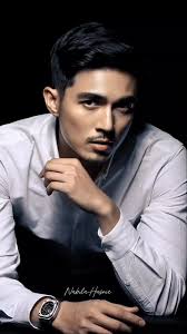 ❤️‍🔥🤟🏻 Ezaidi Aziz 🤟🏻❤️‍🔥 #ea_editors #familyonline #ezaidiaziz  #shahidanizwan #edamanothman #syahirshafein #chillchilljer  #bersatubeghukteguh #positivevibes #removetoxicpeople #fyppppp ...