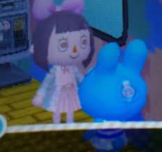 Look closer, however, and you'll see that's far from the case. Animal Crossing New Leaf Ot6 Not So New Leaf Neogaf