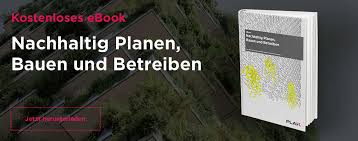 Check spelling or type a new query. Nachhaltiges Bauen Definition Leitfaden Plan One