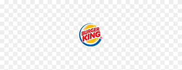 Burger king logo, hamburger burger king logo restaurant, burger king, text, fast food restaurant, signage png. Burger King Burger King Png Stunning Free Transparent Png Clipart Images Free Download