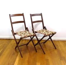 Pin On Chairs Just Chairs