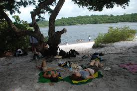 Tickets, tours, address, lagoa da coca cola reviews: Mata Estrela Baia Formosa