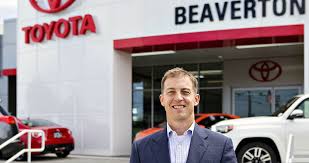 Beaverton toyota is a family owned operation in business for over 40 years. Beaverton Toyota 401k By Foster Wood Retirement Plan Advisors