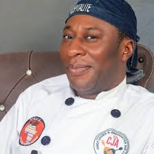 FOCUS The kids can also cook like a pro! A culinary live cookery show for  passionate kids. Please join us to showcase the artistry and crafts of a  young celebrity chef Our