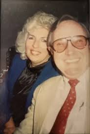 Obituary information for Ronald Otto Kaeser