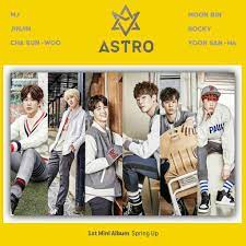 Jinjin, mj, cha eunwoo, moonbin, rocky and sanha. Astro Spring Up Astro Cha Eun Woo Astro Cha Eun Woo