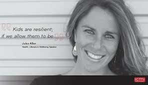 Rich school, poor school