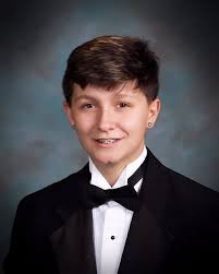 Hokes Bluff High School, Class of 2020, A