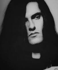 RE: font combinations (spinoff thread) TLDR: Garamond + Opus is wrong! Upon  reading about typography I realised something awkward I'd like your  thoughts on: According to typographic classifications there are two basic