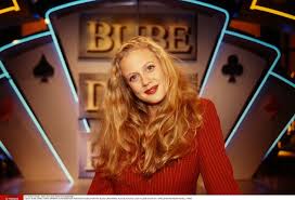 Was hat die junge carolin kebekus daran gehindert, biologin zu werden? Barbara Schoneberger Wie Der Barbara Effekt Funktioniert Der Spiegel