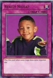 Funny.c from imgur tagged as funny meme. Trap Card Memes