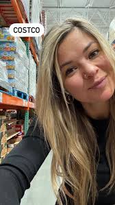 Mes trouvailles Costco de la semaine ☺️🧀🍅🥓, #costco #costcofinds  #costcohaul #healthyfood #foodfreedom