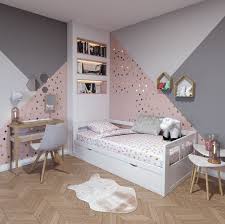 Hubstairs Votre Decoration D Interieur Au Quotidien Bedroom Decorating Tips Girl Bedroom Designs Childrens Bedrooms
