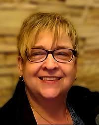 Peggy Schindler's Instagram, Twitter & Facebook