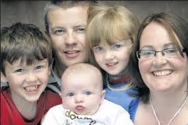 The week in pictures